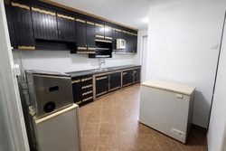 Blk 768 Pasir Ris Street 71 (Pasir Ris), HDB 5 Rooms #551106101